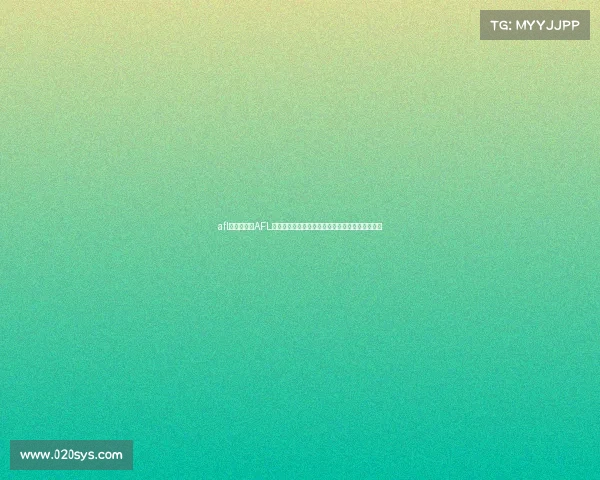 afl赛事几分钟AFL赛事关键时刻的几分钟深度解析与激情瞬间全纪录