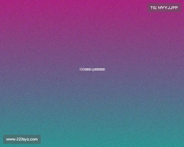 IDG汽车赛事,ig赛车是正规的吗