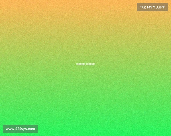 上海赛马赛事_上海赛马比赛