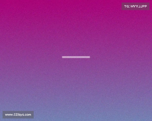 中国女排亚运会勇夺金牌世界联赛展风采再创辉煌