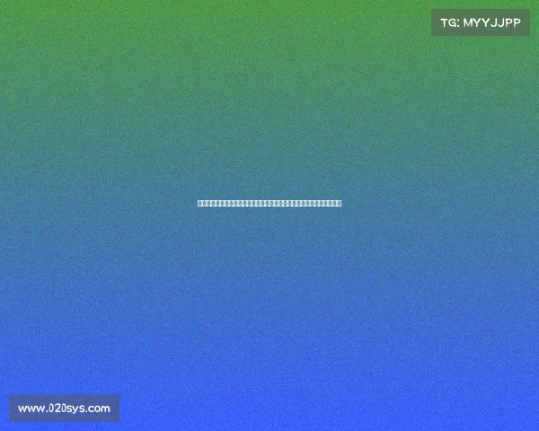 主流电竞赛事主流电竞赛事巅峰盛典全球焦点深度解析激情对决全景追踪