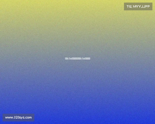 今日cba赛事推荐—今日cba比赛录像