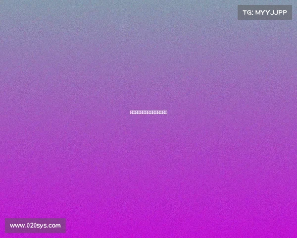 体育赛事分类新的标准与方法分析