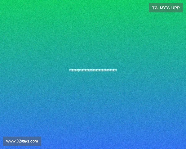 健美赛事培训;精英健美赛事专业培训课程全面提升技能助力参赛夺冠