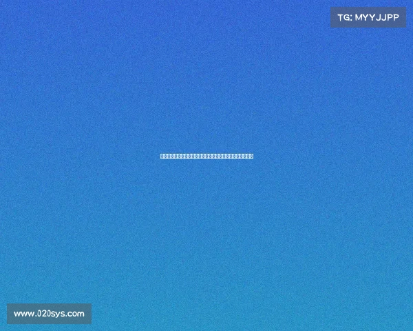 昆仑决顶尖武者巅峰对决直播预告重磅开启热血激战等你见证