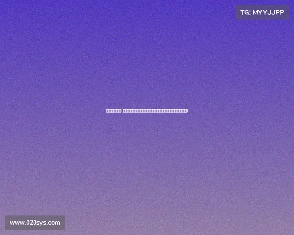 瑞士足球近况(瑞士国家足球队近期国际赛事优异表现与未来前景深度解析)