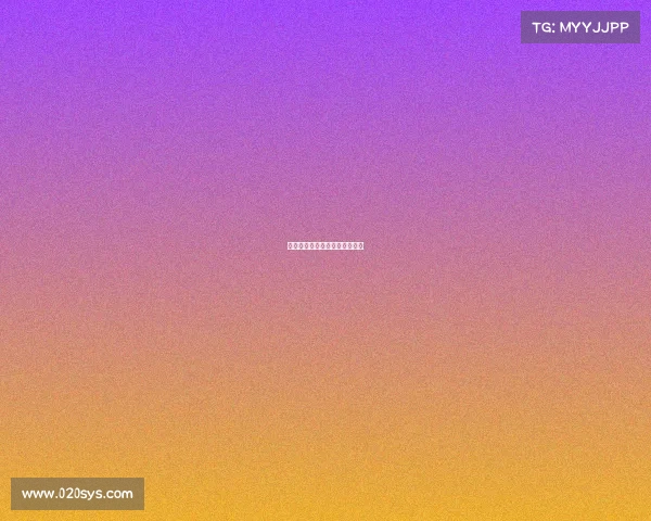 跨界体育赛事跨界体育赛事官网