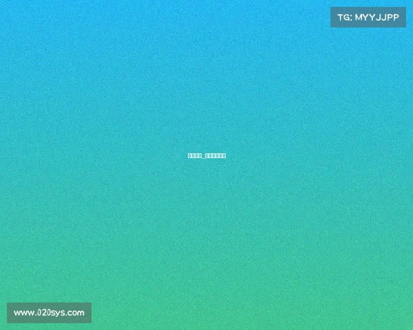 陈梦赛事_陈梦赛事荣誉 陈梦赛事_陈梦赛事荣誉